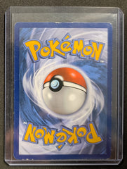 Flareon-EX - RC28 - Generations HP - Consignation