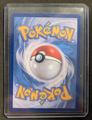 Bloodmoon Ursaluna ex - 225/187 - Terastal Festival ex - Korean NM (consignation)