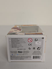 Quasimodo (Fool) - #634 - (HS73)