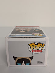 Grumpy Cat - #60 - (HS73)