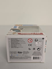 Grumpy Cat - #60 - (HS73)