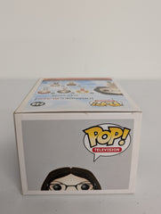 Alex Vause - #246 - (HS73)