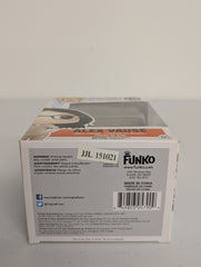 Alex Vause - #246 - (HS73)