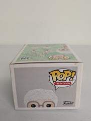 Sophia - #329 - (HS73)