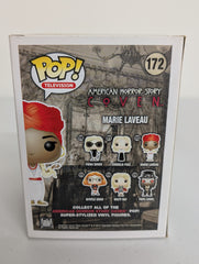 Marie Laveau - #172 - (HS73)