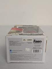 Marie Laveau - #172 - (HS73)