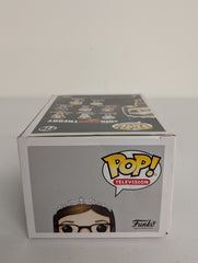 Amy Farrah Fowler (Tiara) - #779 - (HS73)