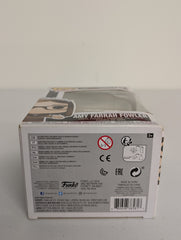 Amy Farrah Fowler (Tiara) - #779 - (HS73)