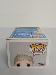 Ellen Degeneres - #618 - (HS73)