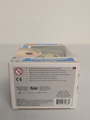 Ellen Degeneres - #618 - (HS73)