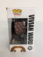 Vivian Ward - #761 - (HS73)