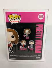 Vivian Ward - #761 - (HS73)