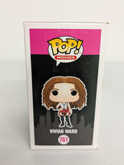 Vivian Ward - #761 - (HS73)