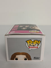 Vivian Ward - #761 - (HS73)