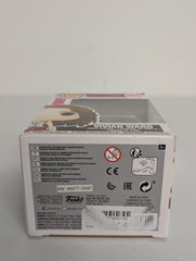 Vivian Ward - #761 - (HS73)