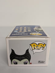 Maleficent - #09 - (HS73)