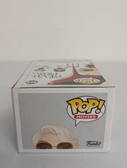 Miranda Priestly - #869 - (HS73)