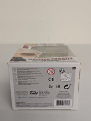 Miranda Priestly - #869 - (HS73)