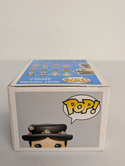 Mary Poppins - #51 - (HS73)