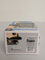 Mary Poppins - #51 - (HS73)