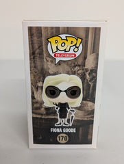 Fiona Goode (Bloody) - Hot Topic Exclusive - #170 - (HS73)