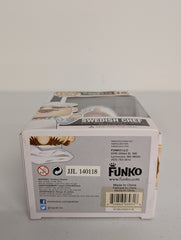 Swedish Chef - #10 - (HS86)