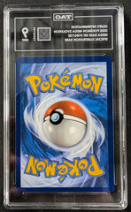 2025 Pokemon Mega Evolution Lillie's Dertermination SIR TAG 9