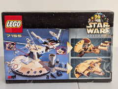 Trade Fédération AAT