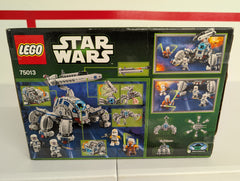 Umbarhan MHC ( Mobile Heavy Canon )