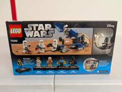 Imperial Dropship 20TH Anniversary