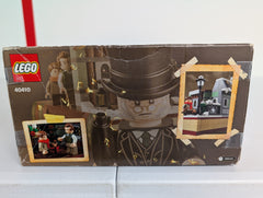 Charles Dickens Book