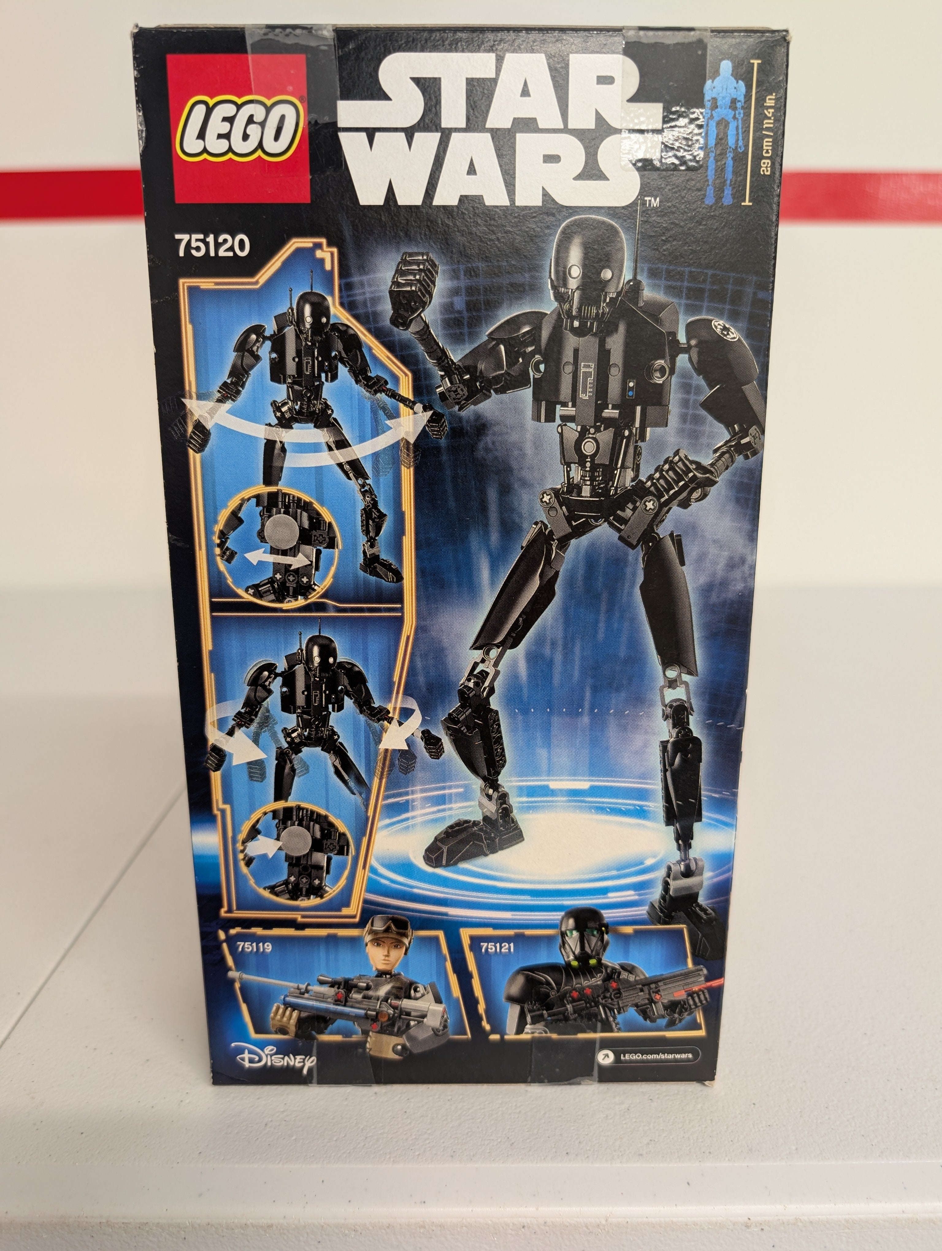 K-2SO