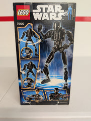 K-2SO