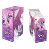 KAYOU Official - My little Pony tier 4 wave 6