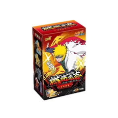 KAYOU Official - Naruto Mini Figure