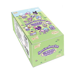 Kayou Official - Sanrio Characters - wave 1