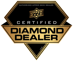 2023-24 Upper Deck Ice Hockey Hobby Box