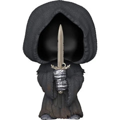 The Lord of the Rings Nazgul Funko Pop! Vinyl Figure #1744