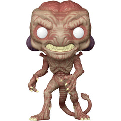 Pumpkinhead Funko Pop! Vinyl Figure #1907