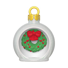 Funko Bitty Pop! Ornament 9-Pack