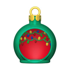 Funko Bitty Pop! Ornament 9-Pack