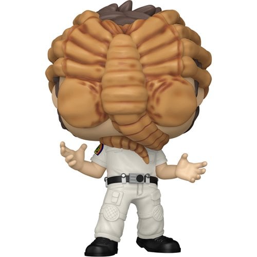 Alien Kane Funko Pop! Vinyl Figure #1987