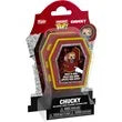 Chucky Funko Pocket POPper Mini-Figure