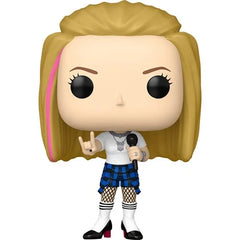 Avril Lavigne Girlfriend Funko Pop! Vinyl Figure #447