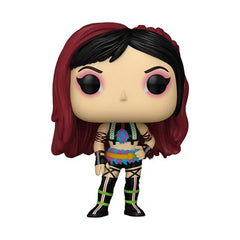 WWE Iyo Sky Funko Pop! Vinyl Figure #171