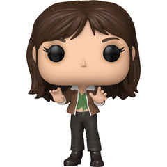 Charmed Prue Halliwell Funko Pop! Vinyl Figure #1834