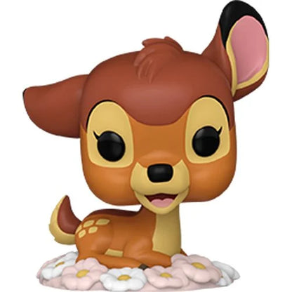 Bambi Funko Pop! Vinyl Figure #1433