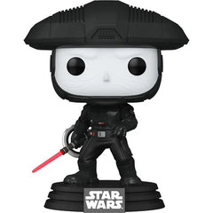 Star Wars: Obi-Wan Kenobi Fifth Brother Funko Pop! Vinyl Figure #630