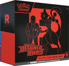 destined rival etb