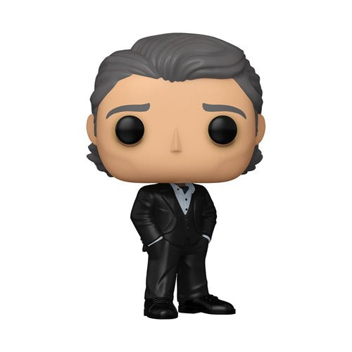 John Wick: Chapter 4 Winston Funko Pop! Vinyl Figure #1688